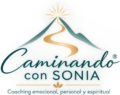 Cursos Online de Transformación Personal – Caminando con Sonia